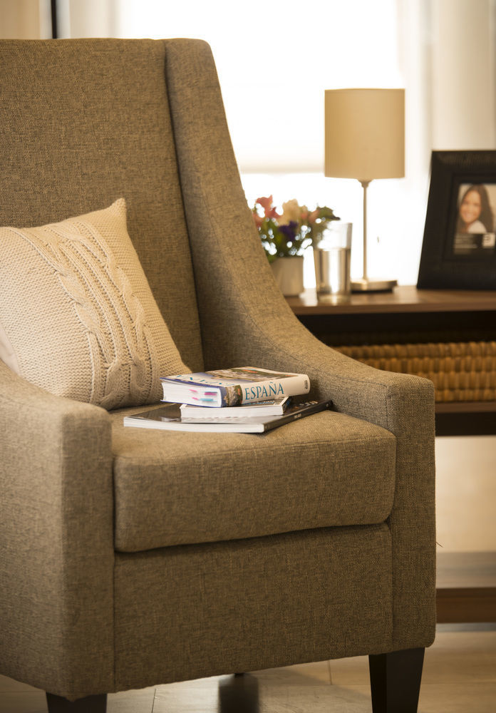Extended Suites Mexicali Catavina Экстерьер фото